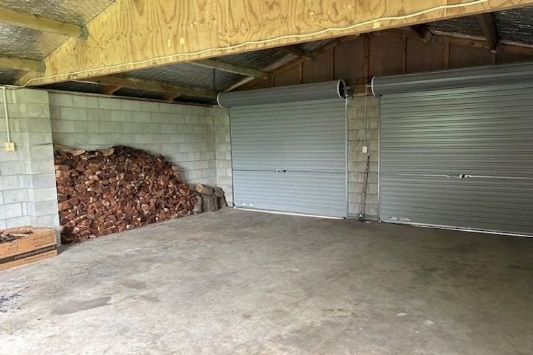 Photo of property in 469 No 1 Road, Te Puke, 3182