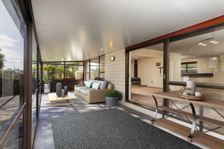 Photo of property in 58 Belt Street, Waimate, 7924