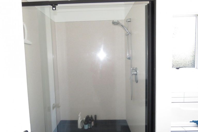 Photo of property in 48 Mill Street, Westport, 7825