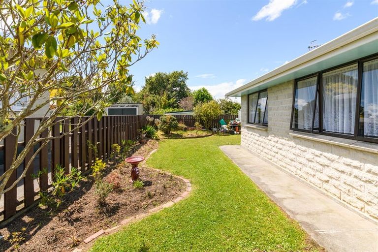 Photo of property in 12b Signal Street, Marton, 4710