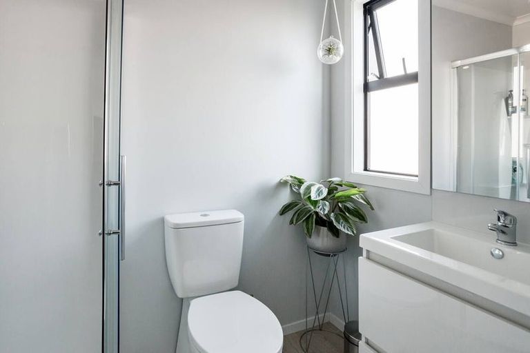 Photo of property in 3u3 Charlemont Street, Whitiora, Hamilton, 3200