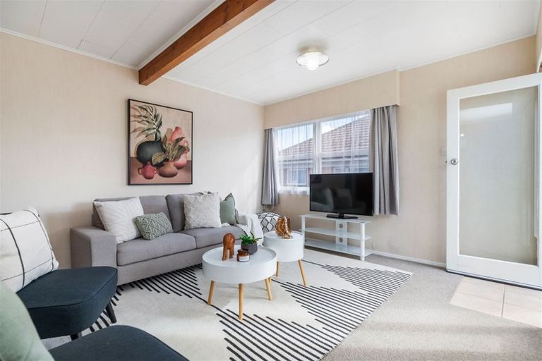 Photo of property in 3/25 Churchill Street, Kensington, Whangarei, 0112