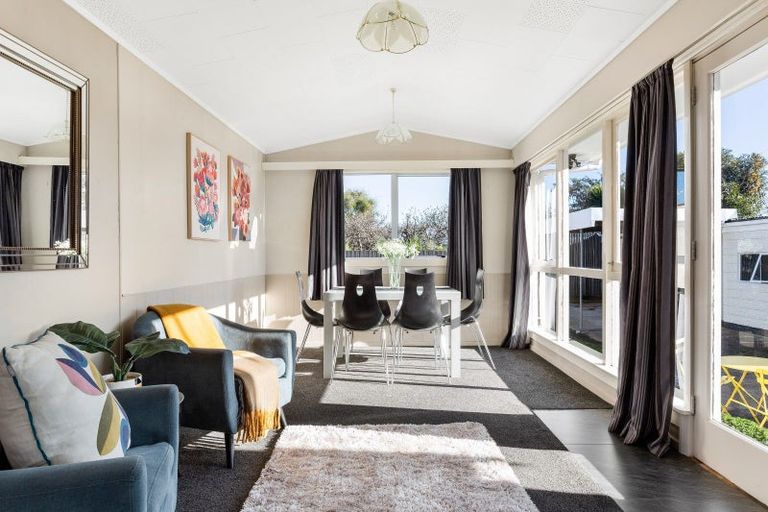 Photo of property in 35 Forth Street, Mosgiel, 9024