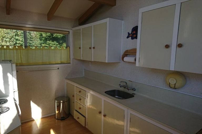Photo of property in 4 Mackay Street, Wanaka, 9305