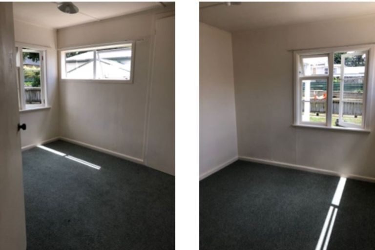 Photo of property in 85a Coronation Road, Papatoetoe, Auckland, 2025