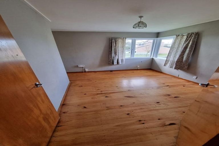 Photo of property in 33 Matai Street, Waiuku, 2123