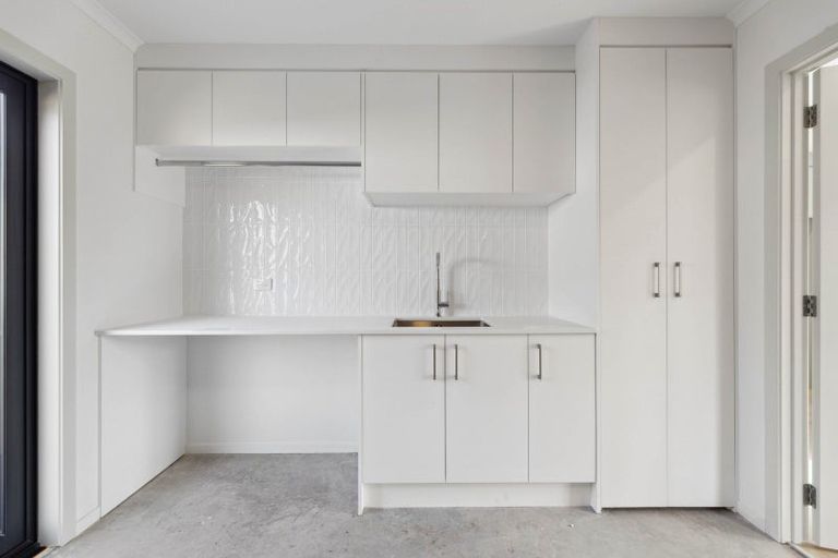 Photo of property in 13 Cabernet Court, Te Kauwhata, 3710