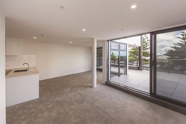 Photo of property in 5/20 Esplanade, Sumner, Christchurch, 8081