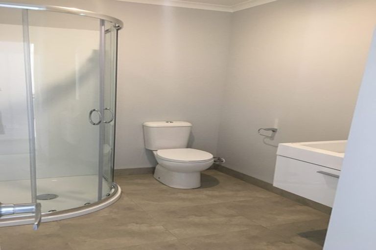 Photo of property in 21u2 Onukutara Place, Huntington, Hamilton, 3281