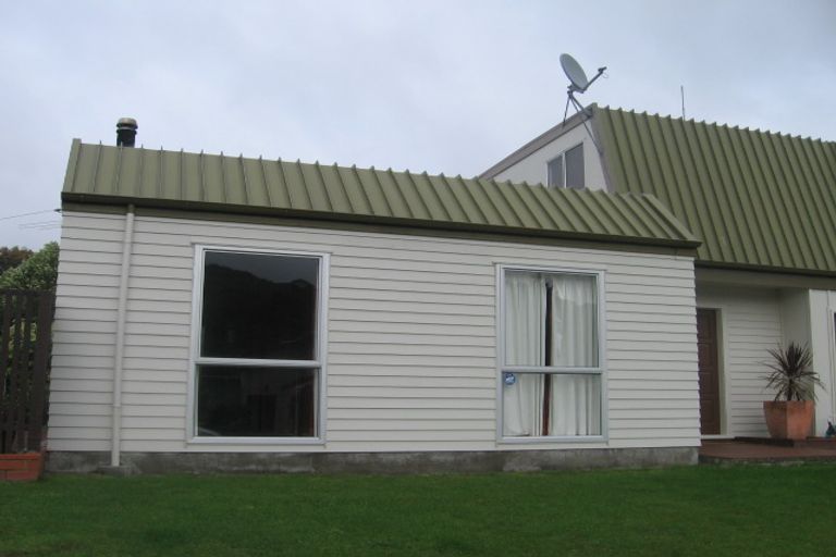 Photo of property in 39 Hicks Close, Whitby, Porirua, 5024