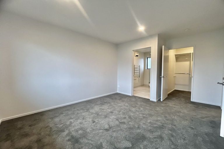 Photo of property in 5/38 London Street, Richmond, Christchurch, 8013