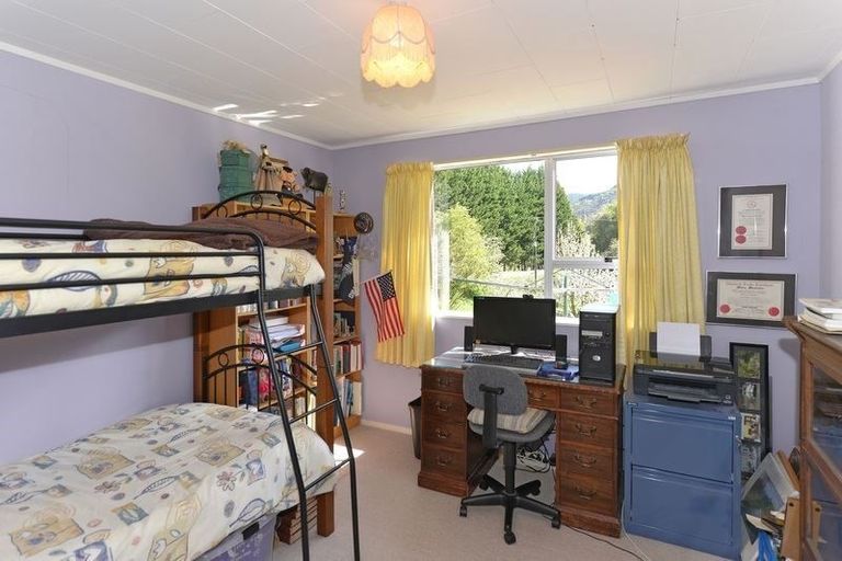 Photo of property in 1922 Motueka Valley Highway, Ngatimoti, Motueka, 7196