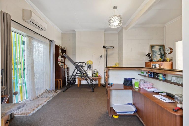 Photo of property in 53a-b Arapuni Street, Putaruru, 3411