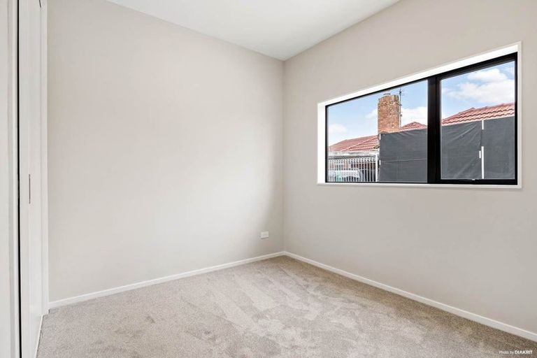 Photo of property in 23a Great South Road, Papatoetoe, Auckland, 2025