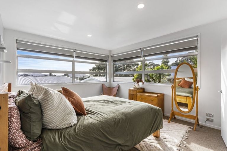 Photo of property in 37a Mount Avenue, Pauanui, Hikuai, 3579