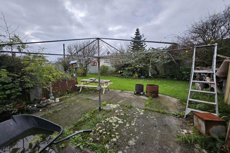 Photo of property in 53 Nelson Quay, Cobden, Greymouth, 7802