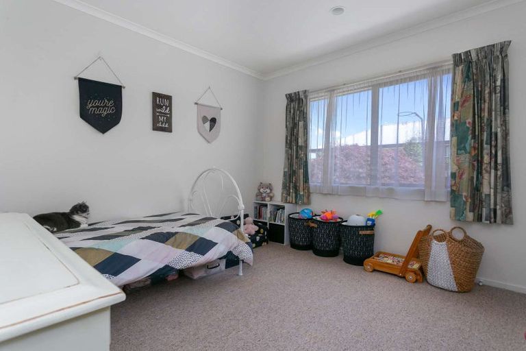 Photo of property in 1253 Racecourse Road, Te Awamutu, 3800