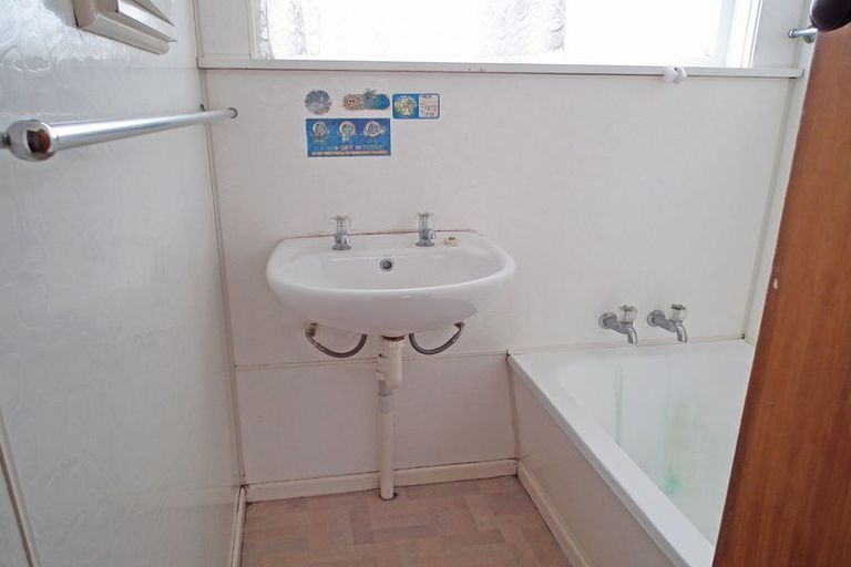 Photo of property in 13 Taward Street, Oamaru North, Oamaru, 9400