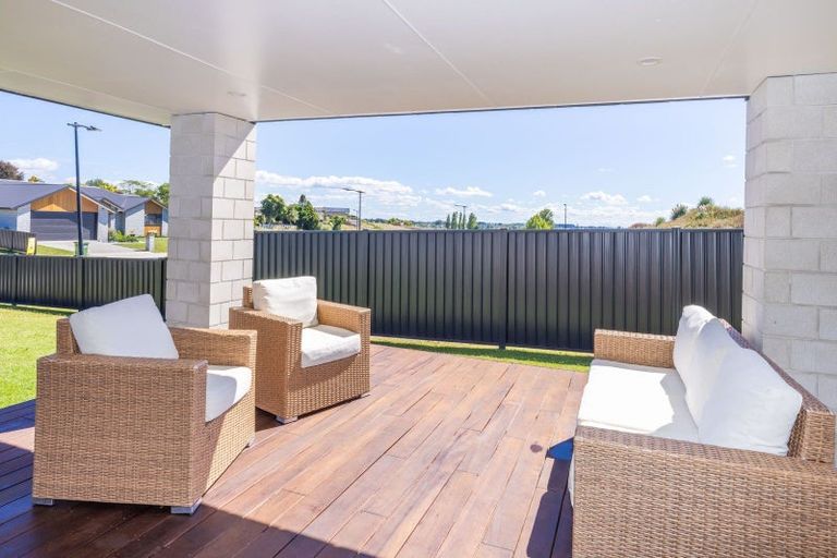 Photo of property in 69 Lotus Place, Te Awamutu, 3800