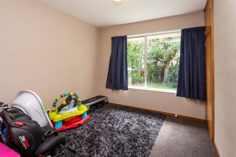 Photo of property in 62 Sapphire Street, Casebrook, Christchurch, 8051