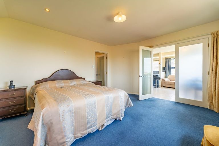 Photo of property in 1a Clyde Street, Oamaru North, Oamaru, 9400