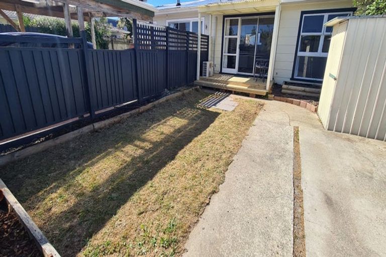 Photo of property in 115 Muritai Street, Tahunanui, Nelson, 7011