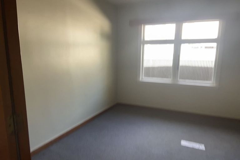 Photo of property in 256 Knowles Street, Mairehau, Christchurch, 8052