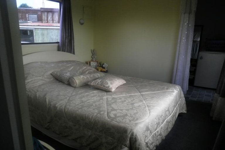 Photo of property in 102 Settlement Road, Kaiwaka, 0573