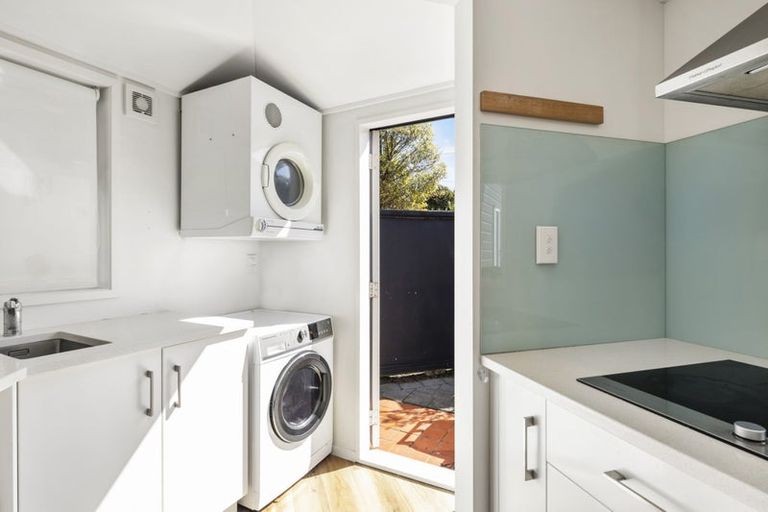 Photo of property in 23f2 Box Hill, Khandallah, Wellington, 6035