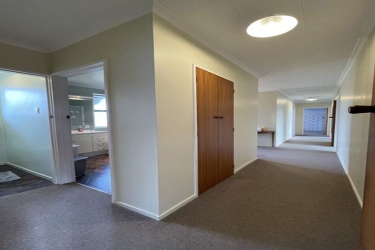 Photo of property in 67 Murano Street, Shiel Hill, Dunedin, 9013