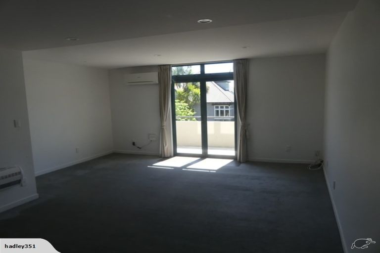 Photo of property in 5/18 Rastrick Street, Merivale, Christchurch, 8014