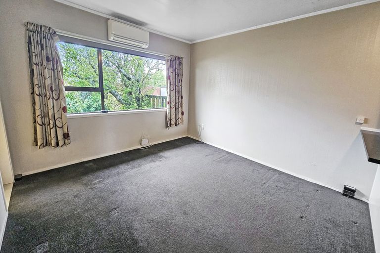 Photo of property in 4/117 Carruth Road, Papatoetoe, Auckland, 2025