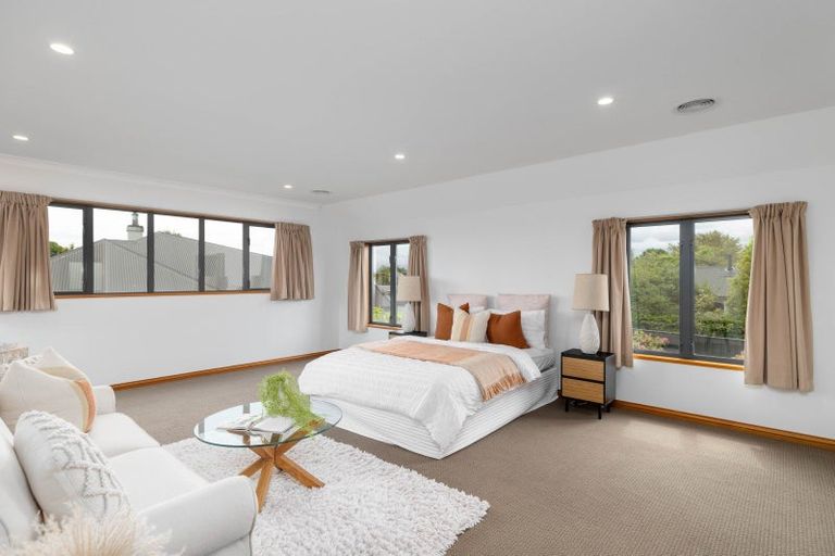 Photo of property in 7 Grosvenor Lane, Rangiora, 7400