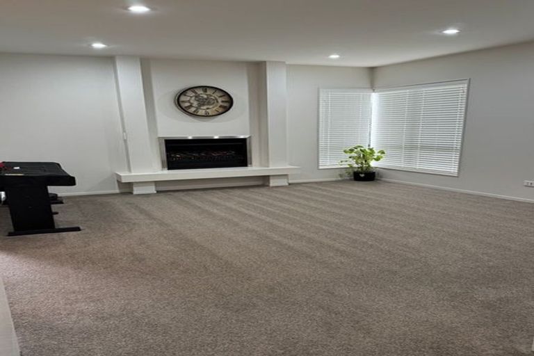 Photo of property in 29 Kuhanui Drive, Karaka, Papakura, 2113