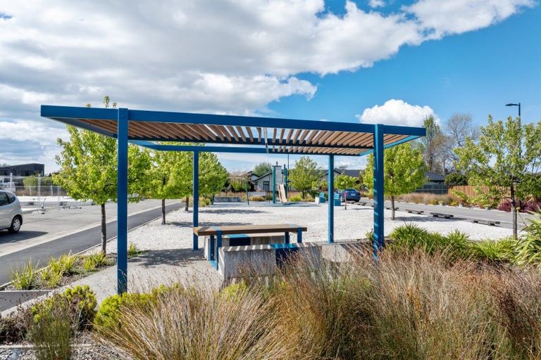 Photo of property in 31 Blackmore Place, Springlands, Blenheim, 7201