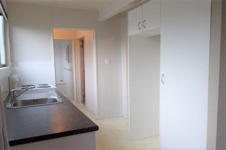 Photo of property in 16/91 Pharazyn Street, Melling, Lower Hutt, 5010