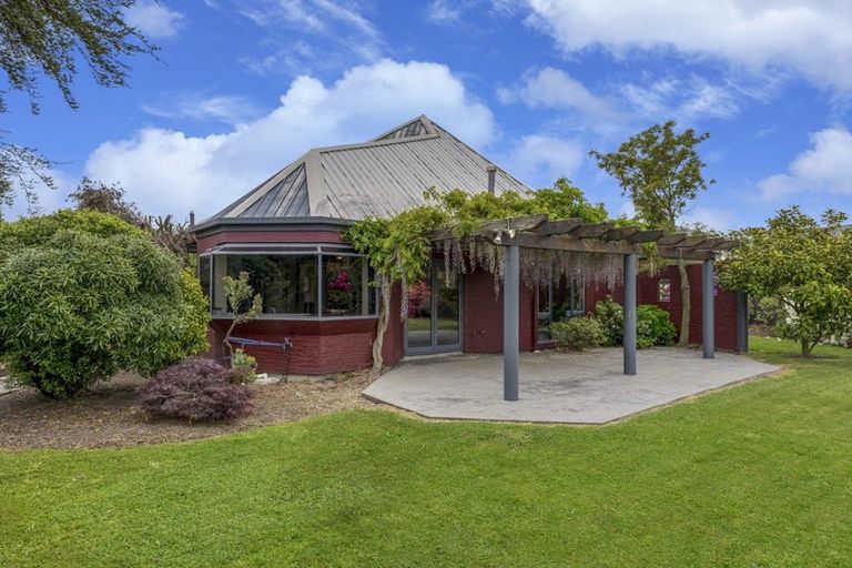 Photo of property in 5 Marquess Avenue, Halswell, Christchurch, 8025