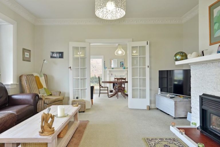 Photo of property in 7 College Street, Masterton, 5810