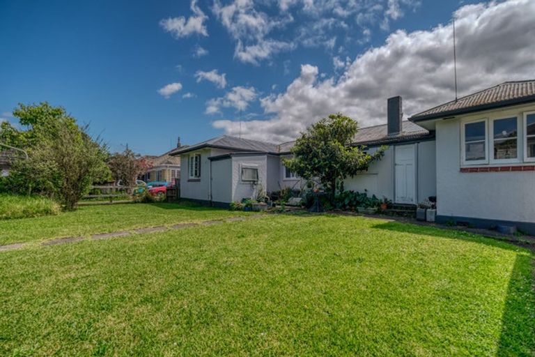 Photo of property in 8 Bonnett Road, Kaitaia, 0410