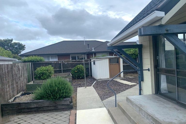 Photo of property in 25 Colligan Street, Upper Riccarton, Christchurch, 8041