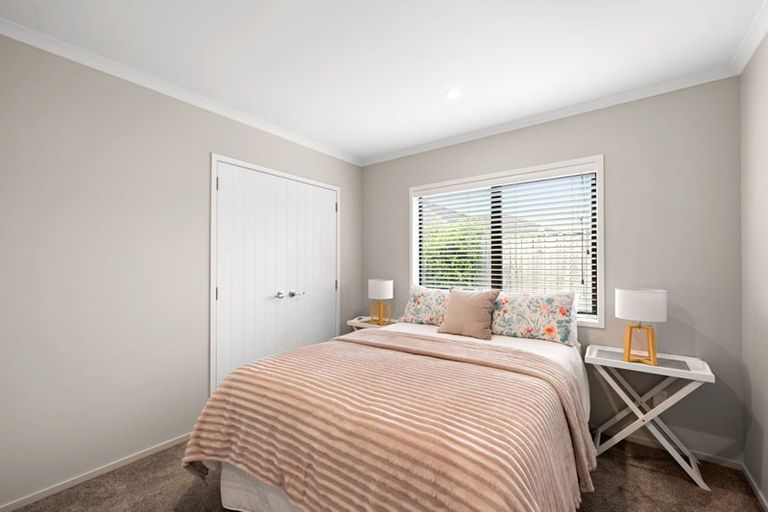 Photo of property in 6 Sylvester Crescent, Flagstaff, Hamilton, 3210