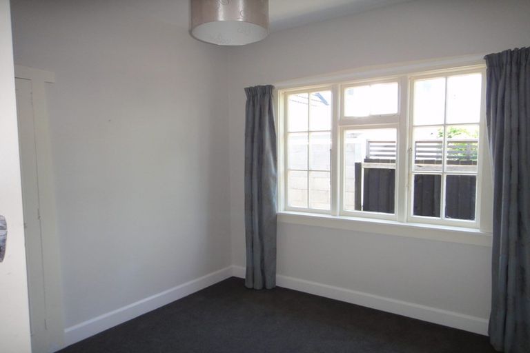 Photo of property in 8 Eversleigh Street, St Albans, Christchurch, 8014