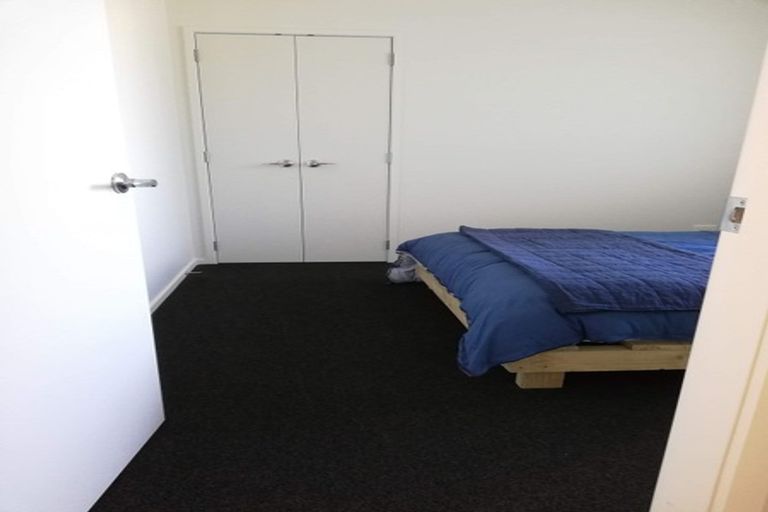 Photo of property in 6 Matau Close, Te Kauwhata, 3710