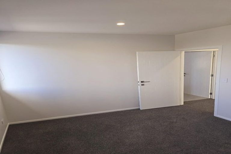 Photo of property in 120 Delamare Road, Pukete, Hamilton, 3200