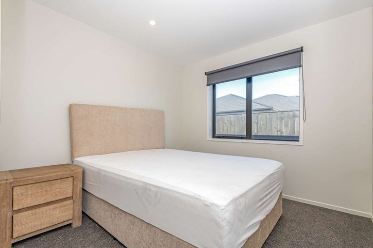 Photo of property in 20 Turoa Street, Feilding, 4702