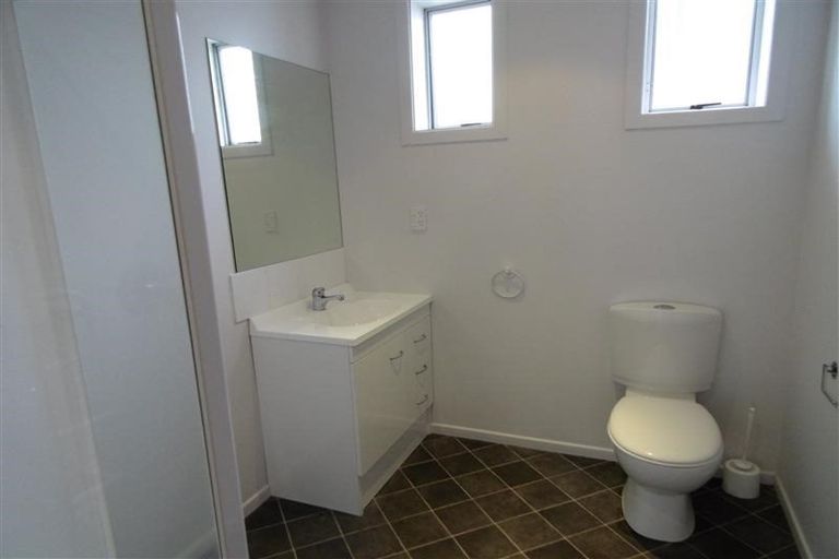 Photo of property in 15 Bonithon Avenue, Moturoa, New Plymouth, 4310