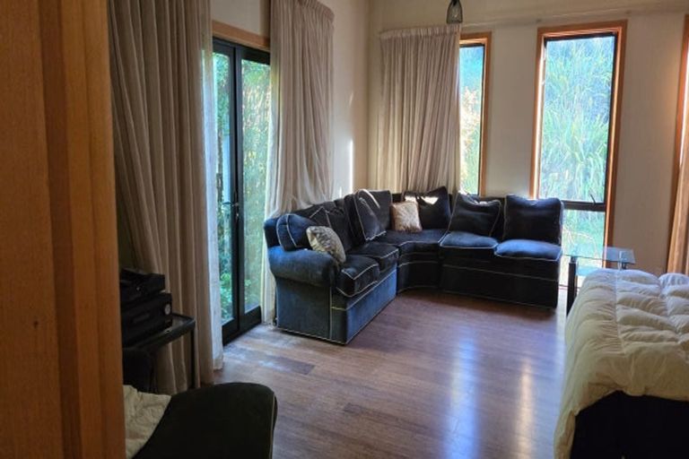 Photo of property in 172 Graham Vly Road, Motueka Valley, Motueka, 7196