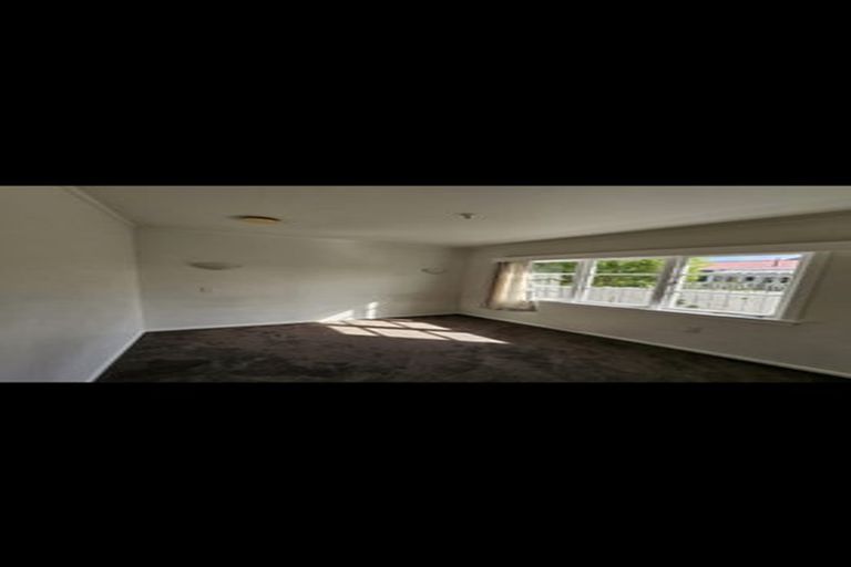 Photo of property in 6 Griffiths Place, Claudelands, Hamilton, 3214