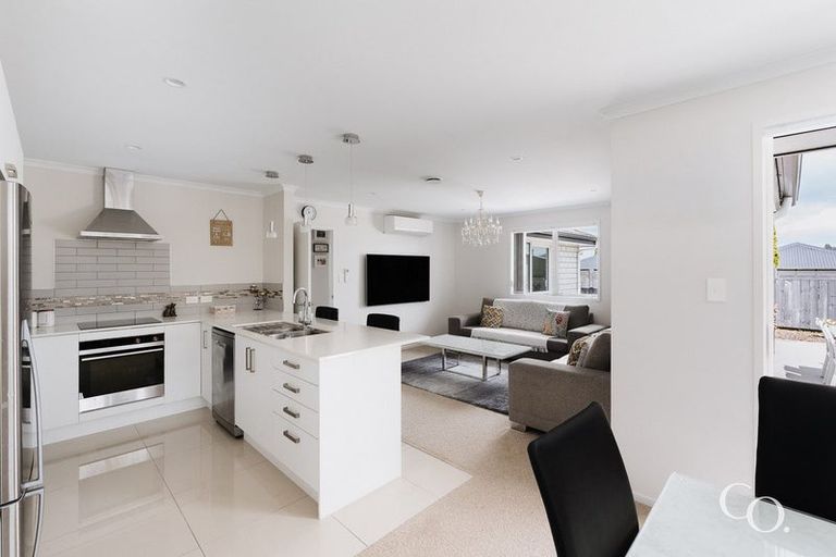 Photo of property in 98 Te Ranga Memorial Drive, Pyes Pa, Tauranga, 3112