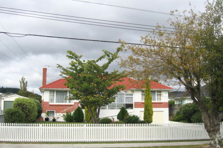 Photo of property in 12 Hudson Avenue, Ebdentown, Upper Hutt, 5018